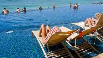 3 Most Sought-after Tourist Destinations in the US