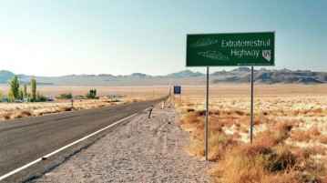 15 Top-Rated Tourist Attractions in Nevada nevada travel tips