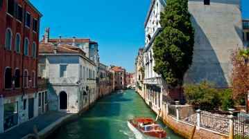 Top 15 Places You Should Visit In Italy 9672613024_997f131823_o