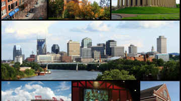 15 of America’s Coolest Capitals CoolestCapitals-10