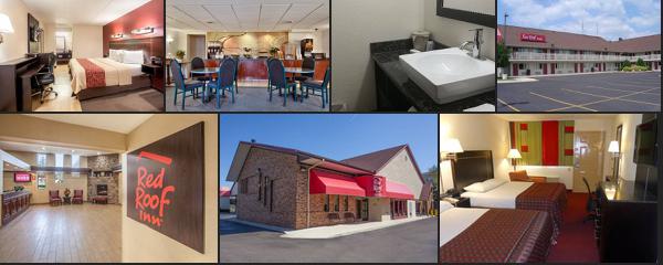 The best 10 Beautiful budget hotels near to Ann Arbor Michigan The best 10 Beautiful budget hotels near to Ann Arbor Michigan