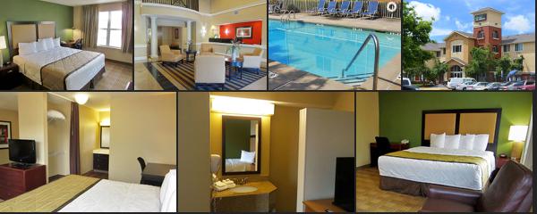 Outstanding 10 Striking budget hotels near to Aurora Colorado Outstanding 10 Striking budget hotels near to Aurora Colorado