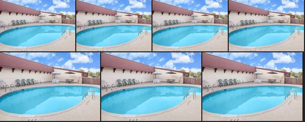 Best rated 9 High-class budget hotels near to Battle Creek Michigan Best rated 9 High-class budget hotels near to Battle Creek Michigan
