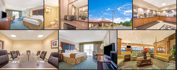 Outstanding 10 High quality budget hotels near to Bremerton Washington Auto Draft