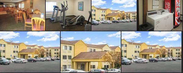 Popular 10 Outstanding budget hotels near to Brookfield Wisconsin Auto Draft