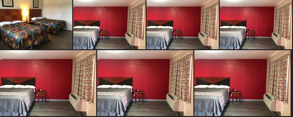 Best rated 9 Breathtaking budget hotels near to Florence Alabama Auto Draft