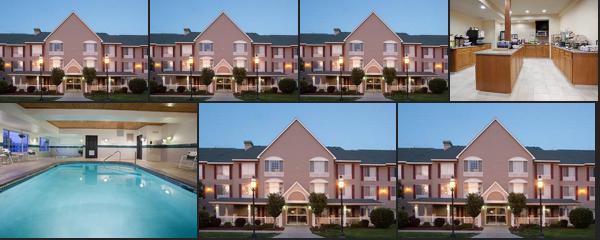 Top rated 9 Exceptional budget hotels near to Greeley Colorado Top rated 9 Exceptional budget hotels near to Greeley Colorado