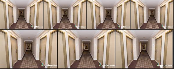 Outstanding 10 Wonderful budget hotels near to Huntington Beach California Outstanding 10 Wonderful budget hotels near to Huntington Beach California