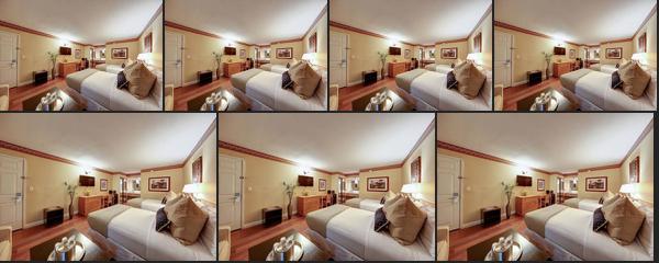 Absolute best 6 Splendid budget hotels near to Laguna Niguel California Absolute best 6 Splendid budget hotels near to Laguna Niguel California