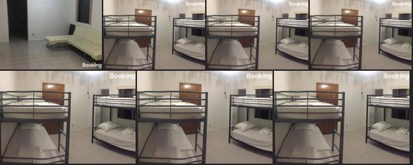 Popular 10 Excellent budget hotels near to Miami Florida Popular 10 Excellent budget hotels near to Miami Florida