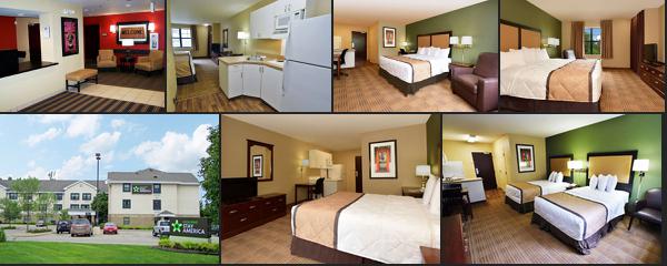Best rated 10 Fantastic budget hotels near to Minnetonka Minnesota Auto Draft