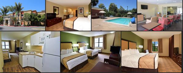 Outstanding 6 Impressive budget hotels near to Newark California Auto Draft