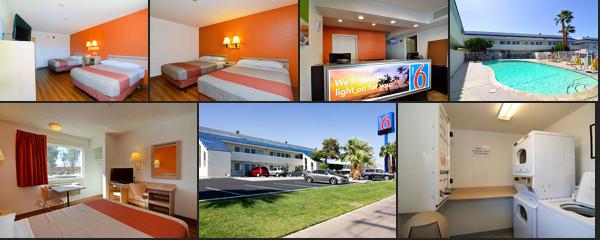 Best rated 4 Beautiful budget hotels near to Palm Springs California Auto Draft