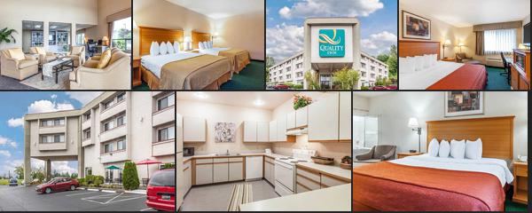 Top rated 10 Stunning budget hotels near to Renton Washington Top rated 10 Stunning budget hotels near to Renton Washington