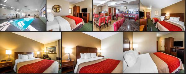 Absolute best 10 Outstanding budget hotels near to Riverton Utah Absolute best 10 Outstanding budget hotels near to Riverton Utah