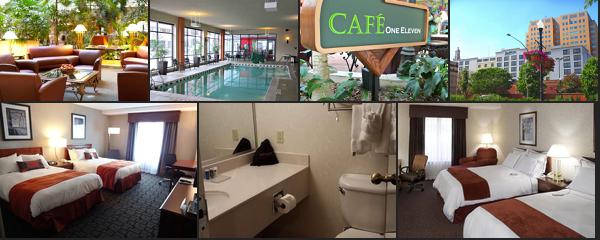 The best 6 Wonderful budget hotels near to Rock Island Illinois Auto Draft