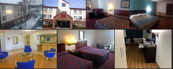The best 10 Superb budget hotels near to Rocky Mount North Carolina The best 10 Superb budget hotels near to Rocky Mount North Carolina