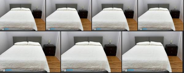 Best rated 10 Striking budget hotels near to San Jose California Auto Draft