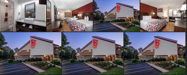 Top 10 Spectacular budget hotels near to Smyrna Georgia Auto Draft