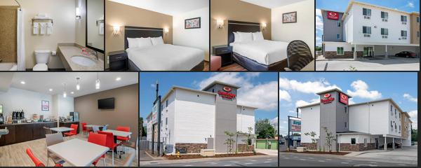 Top rated 10 Deluxe budget hotels near to Springfield Oregon Top rated 10 Deluxe budget hotels near to Springfield Oregon