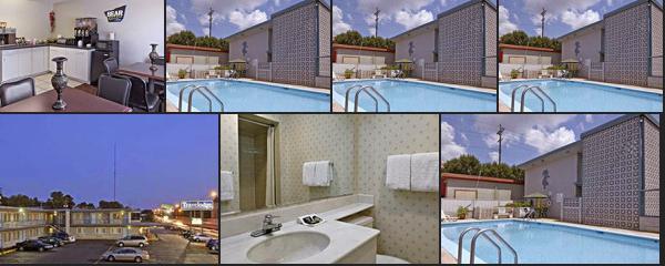 Outstanding 10 Deluxe budget hotels near to Terre Haute Indiana Outstanding 10 Deluxe budget hotels near to Terre Haute Indiana
