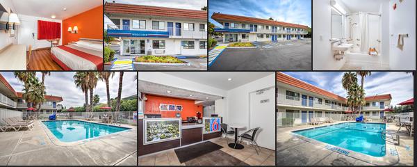 The best 10 Awesome budget hotels near to Vacaville California Auto Draft