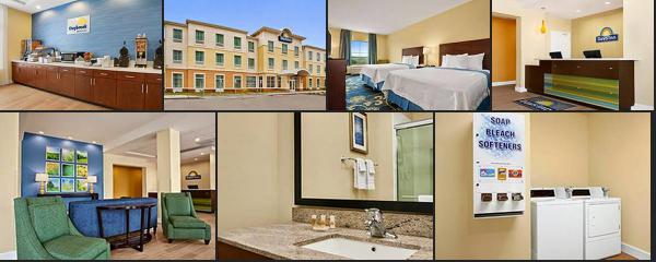 Outstanding 8 Wonderful budget hotels near to Victoria Texas Outstanding 8 Wonderful budget hotels near to Victoria Texas