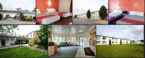 Outstanding 10 Outstanding budget hotels near to Warwick Rhode Island Auto Draft