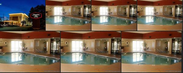 Top 6 Stunning budget hotels near to Wauwatosa Wisconsin Auto Draft