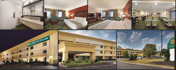 Outstanding 10 Fantastic budget hotels near to Worcester Massachusetts Outstanding 10 Fantastic budget hotels near to Worcester Massachusetts