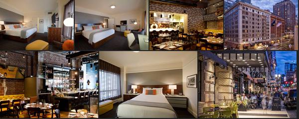 Best Rated 10 Breathtaking Luxury Hotels Near To Beaverton Oregon Hotel Lucia