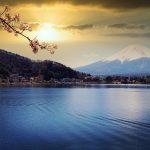 Best guide to visit Mount Fuji from Tokyo