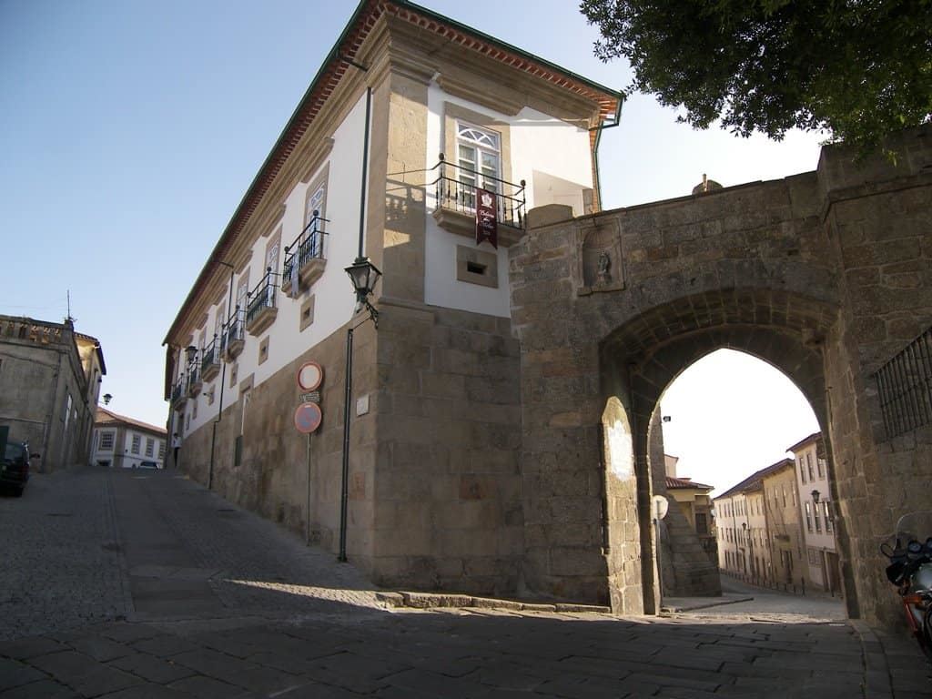 15 Must See Attractions In Viseu Portugal A Local S Guide