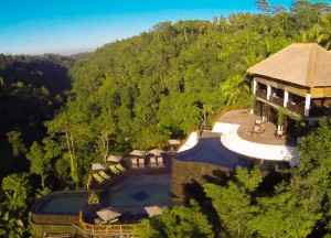 Aerial-Views-of-Hanging-Gardens-Ubud-Bali-Indonesia_3