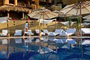 Ixtapa - Capella Hotels and Resorts