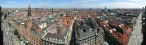 Copenhagen, Denmark