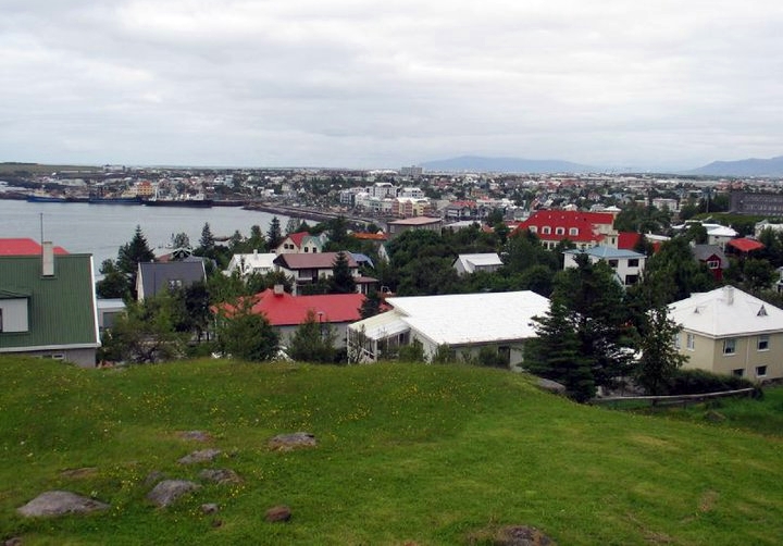 Hafnarfjörður Museum