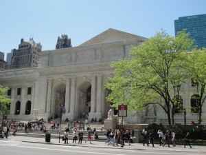 New_York_Public_Library_May_2011