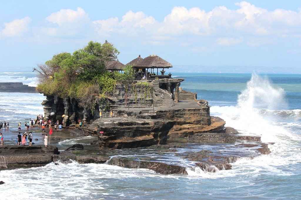 Bali, Indonesia