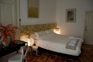 21. Atelier Lidia Polla, Friuli-Venezia Giulia