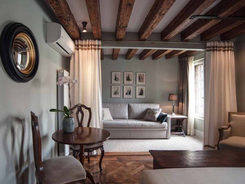 Top 25 Most Beautiful B&Bs In Italy - TheBiteTour.com