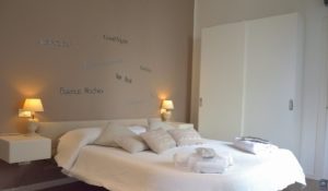 3. Mondello Resort, Sicily