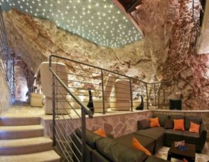 6. The Cave Bar, Dubrovnik, Croatia