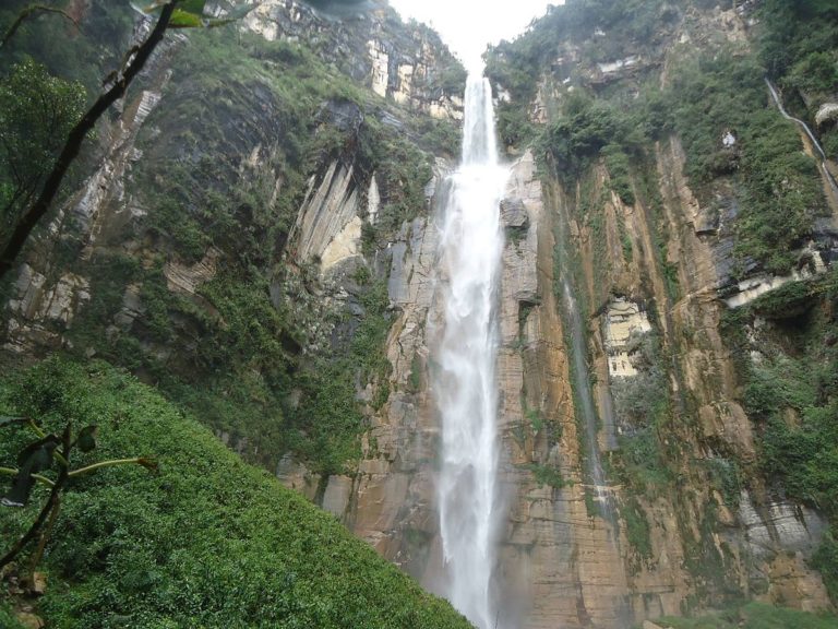 the-10-highest-waterfalls-in-the-world-for-2020-thebitetour
