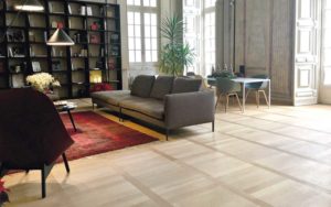 8. The Marquis of Grillo, Abruzzo