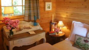 Giardino dei Semplici, Piemonte