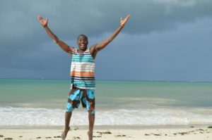 Recommended period (Coast)