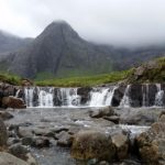 11. Fairy Pools, Isle of Skye, Scotland