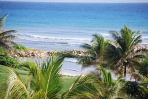 14. Jamaica