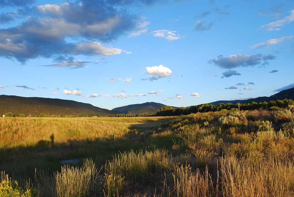 22. State Forest State Park